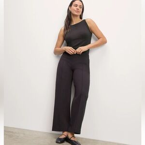 Everlane • The Dream Trouser